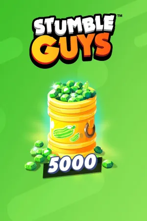 5000 самоцветов