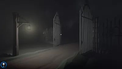 Moving Houses — скриншот 8