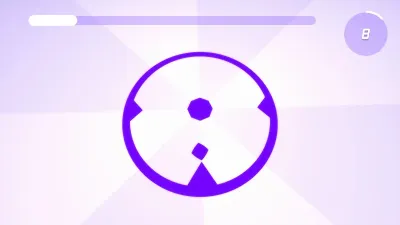 Gearhead Games 2-in-1 Endless Bundle — скриншот 4