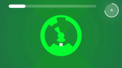 Gearhead Games 2-in-1 Endless Bundle — скриншот 6