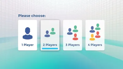 Trivia: Knowledge Trainer - the Quiz Game — скриншот 8