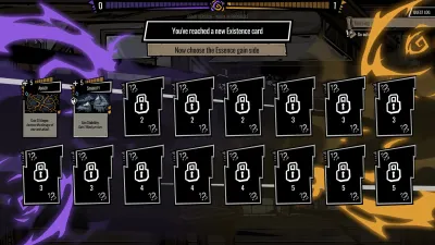 Magin: The Rat Project Stories - Essence Edition — скриншот 6