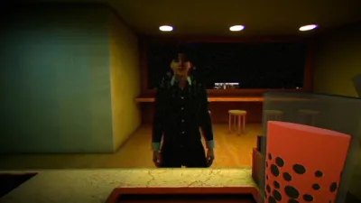 The Boba Teashop — скриншот 3