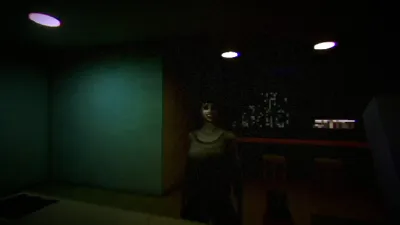 The Boba Teashop — скриншот 4