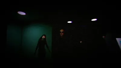 The Boba Teashop — скриншот 5