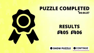 WORD SEARCH BY JGABRIB — скриншот 5