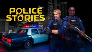 Police Stories