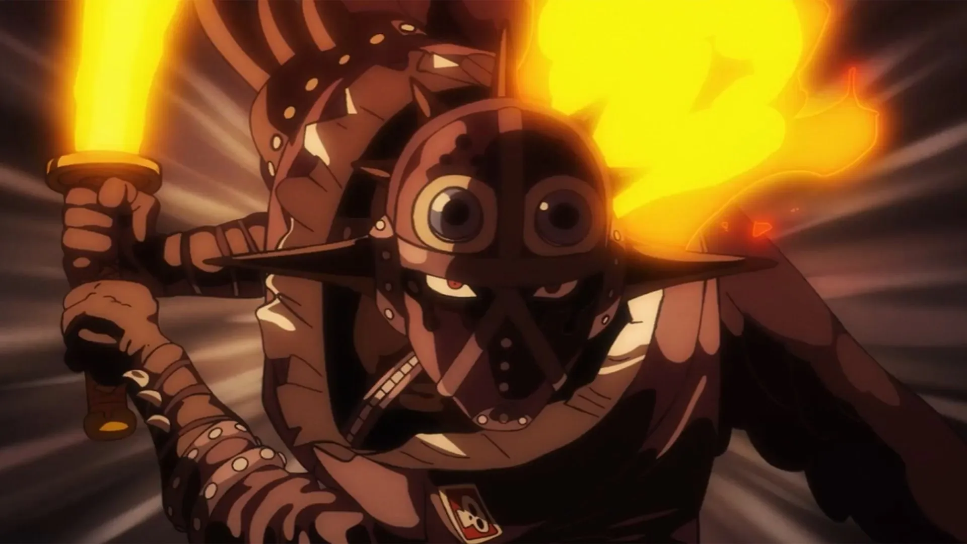 ONE PIECE: PIRATE WARRIORS 4 Character Pass 3 — трейлер