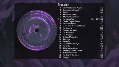 Simon the Sorcerer: Origins - Deluxe DLC — скриншот 2