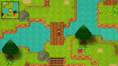 Ambition Record — скриншот 4