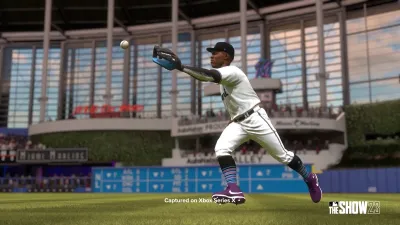 MLB® The Show™ 23 для Xbox One — скриншот 1