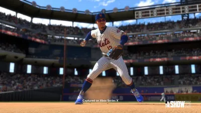 MLB® The Show™ 23 для Xbox One — скриншот 4