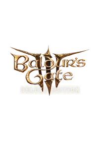 Baldur's Gate 3 - Digital Deluxe Edition DLC