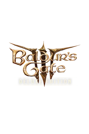 Baldur's Gate 3 - Digital Deluxe Edition DLC