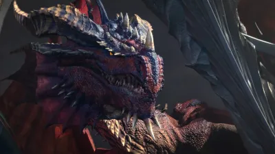 Baldur's Gate 3 - Digital Deluxe Edition DLC — скриншот 6