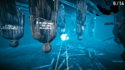 Story Time Bundle — скриншот 2