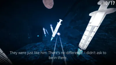 Story Time Bundle — скриншот 8