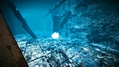 Story Time Bundle — скриншот 10