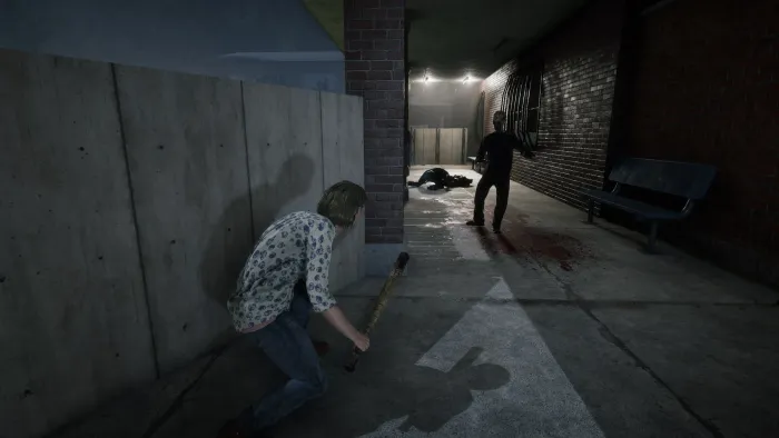 The Walking Dead: Destinies — скриншот 9