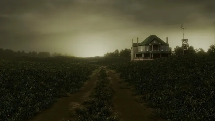 The Walking Dead: Destinies — скриншот 10