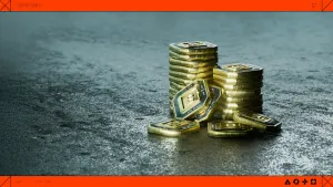 2400 BFC для Battlefield™ 6 и REDSEC