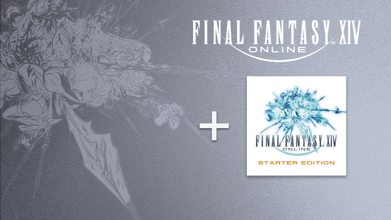 Starter Edition - License