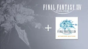 Starter Edition - License