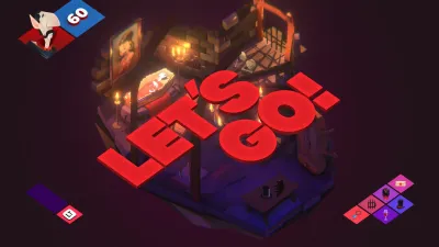 UNABLES — скриншот 9