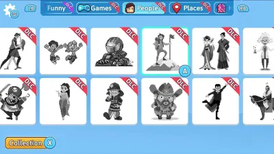 Diamond Painting ASMR: Complete Edition — скриншот 9