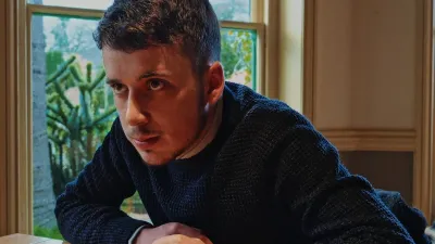 I Saw Black Clouds — скриншот 5