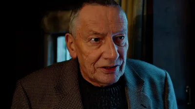 I Saw Black Clouds — скриншот 10