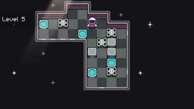 Puzzle Bundle 17 (Xbox + PC) — скриншот 2