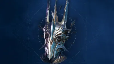 Age of Wonders 4: Sign-Up Content — скриншот 1