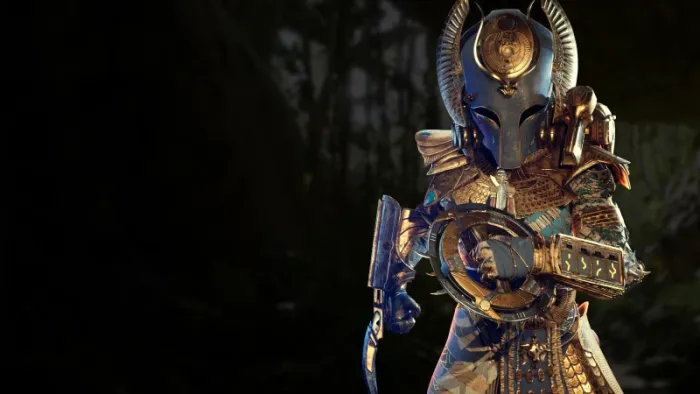 Predator: Hunting Grounds - Yautja Edition — скриншот 3