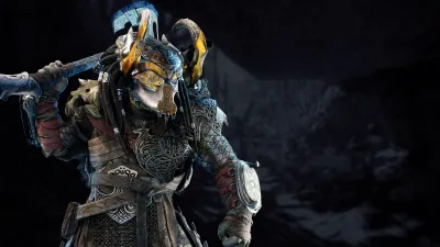 Predator: Hunting Grounds - Yautja Edition — скриншот 9