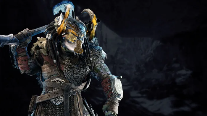 Predator: Hunting Grounds - Yautja Edition — скриншот 9
