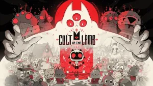 Cult of the Lamb