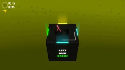 Not Not 2 - A Brain Challenge: Complete Edition — скриншот 3