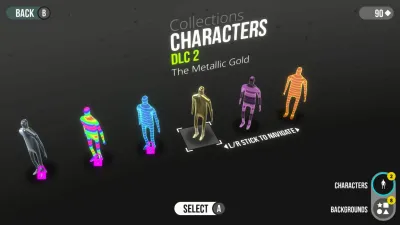 Not Not 2 - A Brain Challenge: Complete Edition — скриншот 8