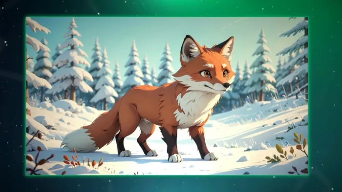 Puzzle Galaxy: Pet Show DLC — скриншот 3