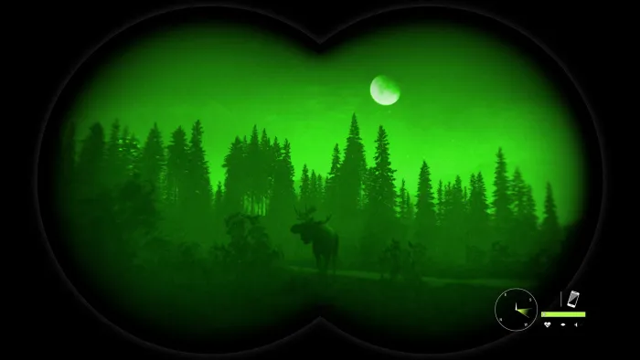 theHunter: Call of the Wild™ - Ultimate Hunting Bundle — скриншот 10