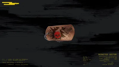 Набор Starter сезона 3 — Battlefield™ 6 и REDSEC — скриншот 4
