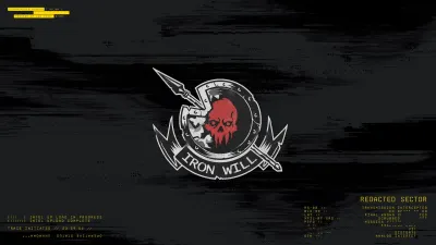 Набор Starter сезона 3 — Battlefield™ 6 и REDSEC — скриншот 5