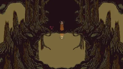 Death Howl: Deluxe Edition — скриншот 4