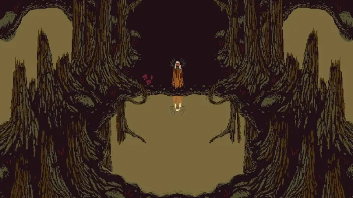 Death Howl: Deluxe Edition — скриншот 4