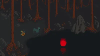 Death Howl: Deluxe Edition — скриншот 6