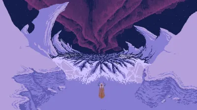 Death Howl: Deluxe Edition — скриншот 7