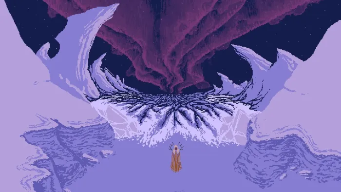 Death Howl: Deluxe Edition — скриншот 7