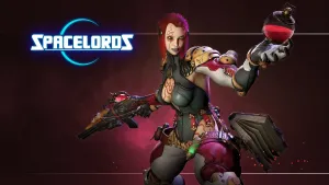 Sööma Deluxe Character Pack