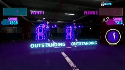 Musical Vibes RX: Total Vibes Vol. 11 — скриншот 2